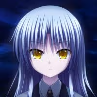 Kanade Tachibana