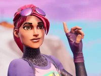 Brite Bomber