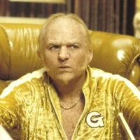 Goldmember 