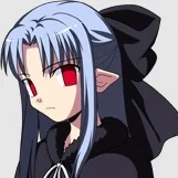 Len