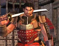 Heishiro Mitsurugi