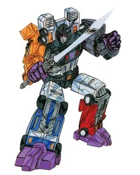 Menasor