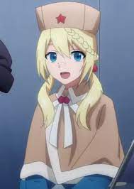 PPSh-41
