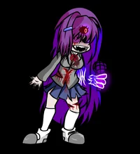 Infernal Y