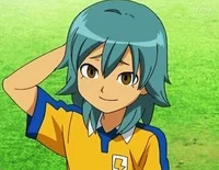 Kariya