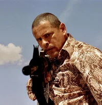 Tuco Salamanca