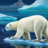 Polar Bear