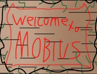 Mobius