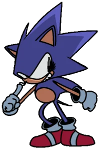 SoniX