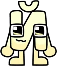 SAAAAAAAAAAAAAA