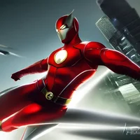 Random Maker Ability