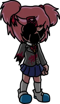 Soul Natsuki