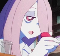 Sucy Manbavaran