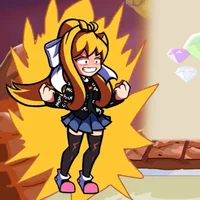 Lunika