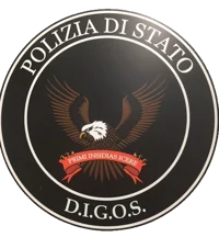 DIGOS