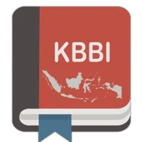 Kamus KBBI