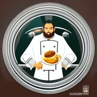 michelinchef