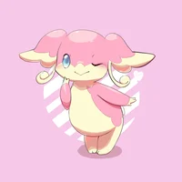 audino