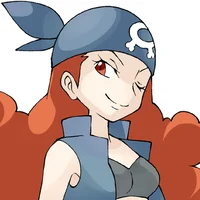 Shelly