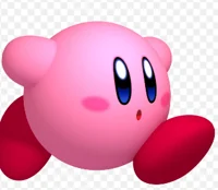 kirby