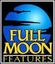 Full Moon Maker
