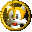 Dreamcast Tails
