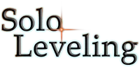 Solo Leveling RPG