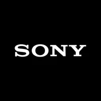 Sony Pictures