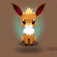 pokemon pet rp