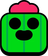 Spike