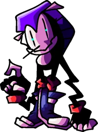 MR-SeGAS0NiC
