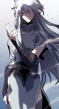 Pyo-wol