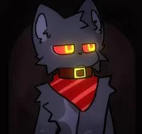 Zenith-kun