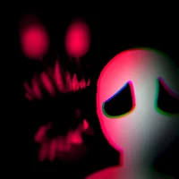 Horror Hide And Seek