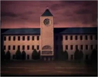 Seven Sisters HighRP