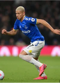 Richarlison