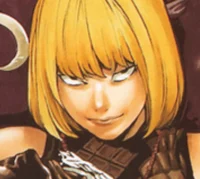 Mello