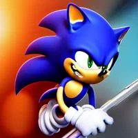 Sonic