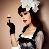 Fiona Lafemme