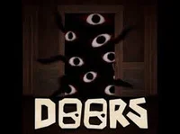 Doors team