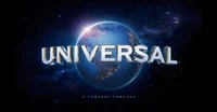 Universal Pictures