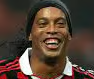 Ronaldinho Gaucho