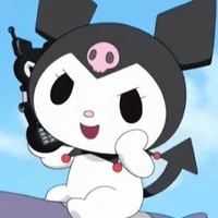 Kuromi
