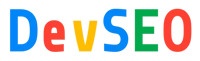 DevSEO