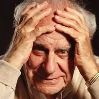 Karl Popper
