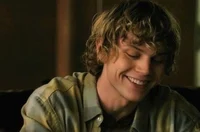 Tate Langdon 