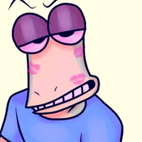 Burt
