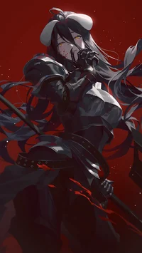 Albedo 