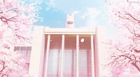 Highschool Simulator
