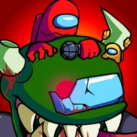 Red Green and Yellow